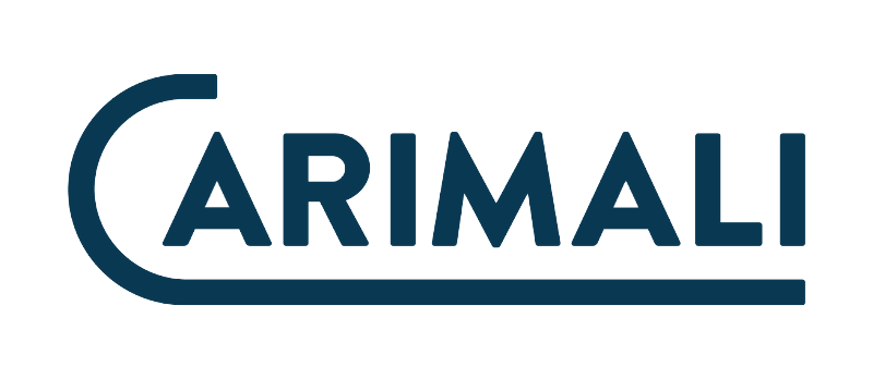 logo Carimali