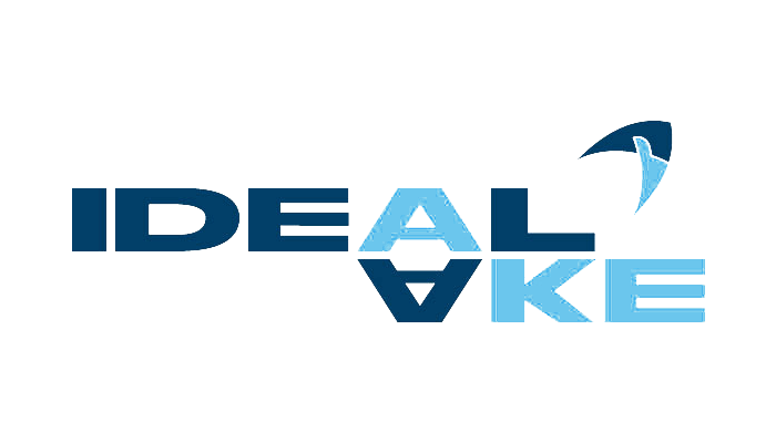 ideal-ake-logo