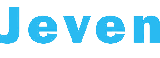 jeven-logo