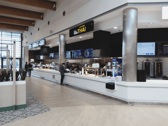 OLIMP POLSKA - Krosno