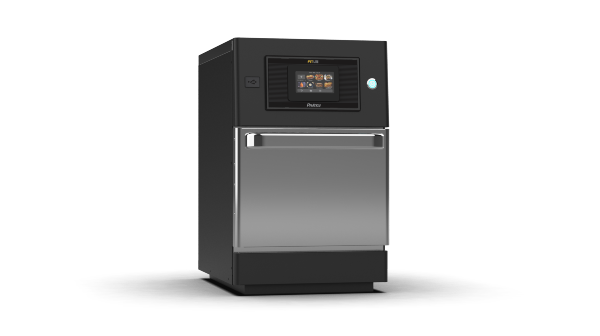 Piec hybrydowy Pratica Fit Lite