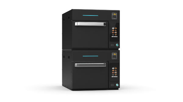 Piec hybrydowy Pratica FIT ST